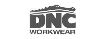  DNC WORKWEAR 